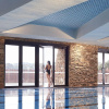 Отель RACV Cape Schanck Resort, фото 16