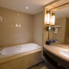 Отель Ramada Plaza Fuzhou South, фото 23