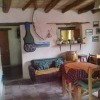 Отель Casa Amancay, фото 4