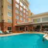 Отель Residence Inn Atlanta NE/Duluth Sugarloaf, фото 11