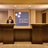 Отель Holiday Inn Express Hotel & Suites Council Bluffs - Conv Ctr, an IHG Hotel, фото 21