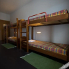 Отель HI Viana Castelo - Pousada de Juventude - Hostel, фото 7