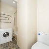 Апартаменты Диана, фото 22