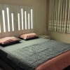 Отель premium hotel, фото 16