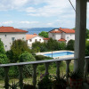 Отель Comfortable Holiday Home in Labin, фото 10