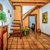 Отель Apartamento Vista Corona, фото 1