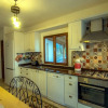 Отель Villa Wood, фото 19