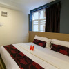 Отель OYO Rooms Jalan Bandar Brinchang 1, фото 5