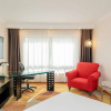 Отель Grand Skylight Hotel Royal, фото 5