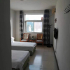 Отель Xi'an Qiaoqiao Warm Hotel, фото 2
