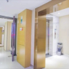 Отель City Comfort Inn Fangchenggang Xinggang Avenue, фото 12