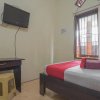 Отель RedDoorz near Sepinggan Airport Balikpapan 2, фото 4