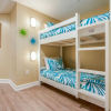 Отель Grand Panama Beach Resort by Book That Condo, фото 20