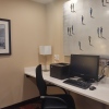 Отель Holiday Inn Express & Suites Golden - Denver Area, фото 6