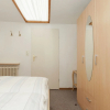 Отель Luxury Apartment in Menkhausen Sauerland near Ski Area, фото 4