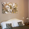 Отель B&B Amoliv, фото 4