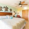 Отель Maui Banyan T-305 - Ocean View Beach Condo for 10, фото 4