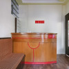 Отель OYO 22218 Aero Studio, фото 2