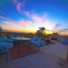 Отель Riad Oum H&N, фото 16