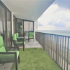 Отель Aquavista Beach Resort By Panhandle Getaways, фото 8