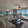 Отель Pelican Beach 2012 2 Bedroom Condo by Pelican Beach Management, фото 5