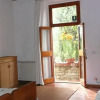 Отель Poggio Gaio Guest House, фото 3