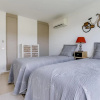 Отель IMMOGROOM - Apartment with terrace - AC - Parking, фото 2