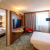 Отель Mercure Toulouse Centre Compans Hotel, фото 5