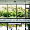 Отель Hasunuma Garden House Marino, фото 7
