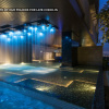 Отель Expressionz Professional Suites by Zen Rooms, фото 6