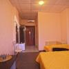 Гостиница Guest house Anastasia, фото 5