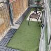 Отель Lovely City Break at the Lux City 1bed Apartment, фото 13