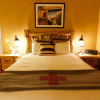 Отель Niwot Inn & Spa, фото 14