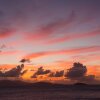 Отель White Bay Villas in the British Virgin Islands, фото 32