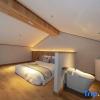 Отель Jinyan'an Taiqi House Homestay, фото 2