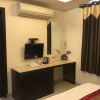 Отель Nand Kartar Orchid Suites, фото 2