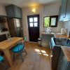 Отель Elgina Apartments2 Mani, фото 3