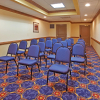 Отель Holiday Inn Express & Suites Byron, an IHG Hotel, фото 21