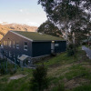 Отель YHA Thredbo, фото 11