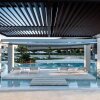Отель Euphoria Resort - All Inclusive, фото 16