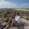 Отель Finch Bay Galapagos Hotel, фото 24