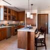 Отель The Ritz-Carlton, Rancho Mirage, фото 17
