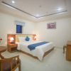 Отель Toan Thang Hotel, фото 14