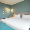 Отель Holiday Inn Barcelona-Sant Cugat, an IHG Hotel, фото 20
