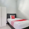 Отель Capital O 3971 Griya Loka Syariah 1 Sampangan, фото 4