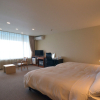 Отель Obama-onsen Hamakan Hotel, фото 3