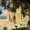 Отель Villa Murat in Annunziata, фото 29