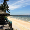 Отель Tien Dat Mui Ne - Blue Waves Resort & Spa, фото 21