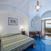 Отель Villa il Frantoio and Lilmar, фото 5