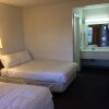 Отель Minsk Hotels - Extended Stay, I-10 Tucson Airport, фото 37